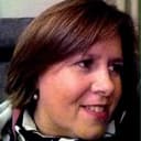 Nadine