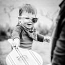 Thijs