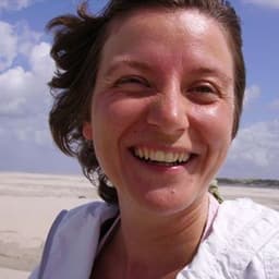 Jennifer