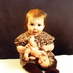 Liza