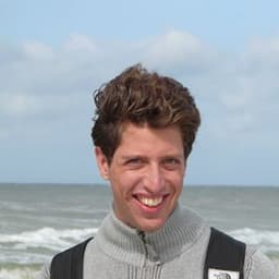 Maarten