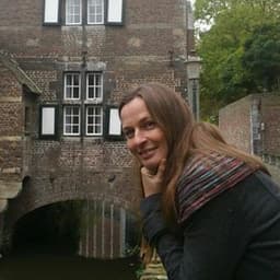 Myra