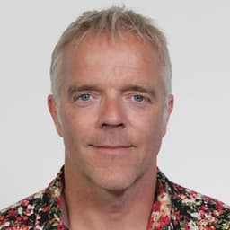 Gerben