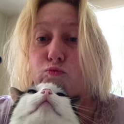 Anne