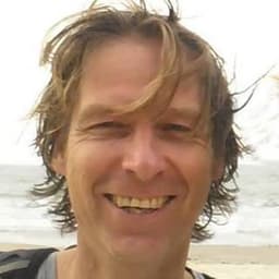 Niels