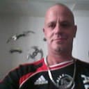 Rene van Groenigen
