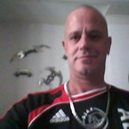 Rene van Groenigen