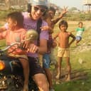 Eelco