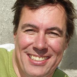 Martiñ