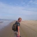 Joost