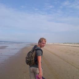 Joost