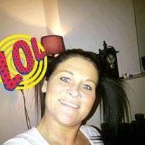 Patricia