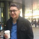 Pieter