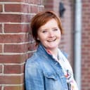 Marieke