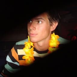 Huub