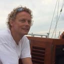 Wim