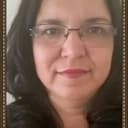 Bernadette