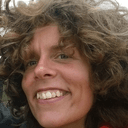 Geertemarie