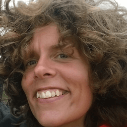 Geertemarie