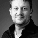 Peter Maarten