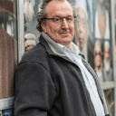 Peter