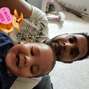 Ali