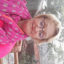 Ien