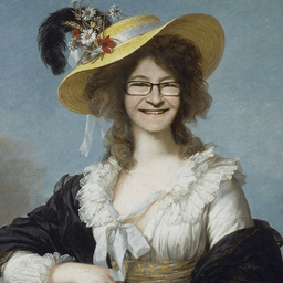 Margje