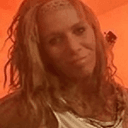 Monique