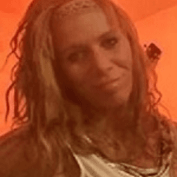 Monique
