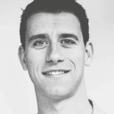 Mathias