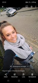 Eline