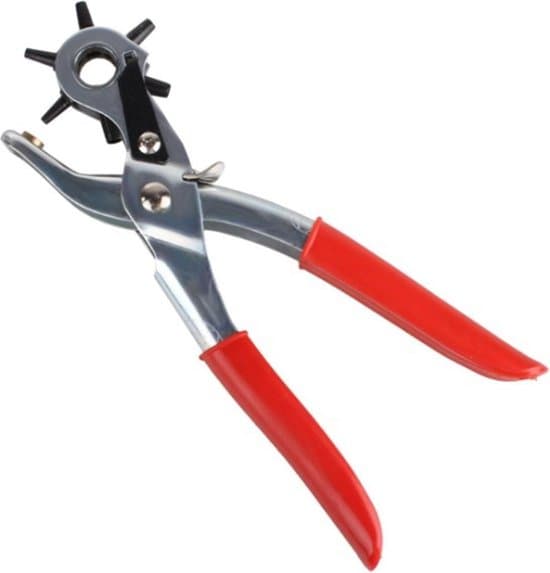 Gaatjestang