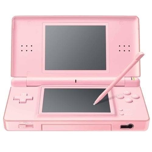 Nintendo DS