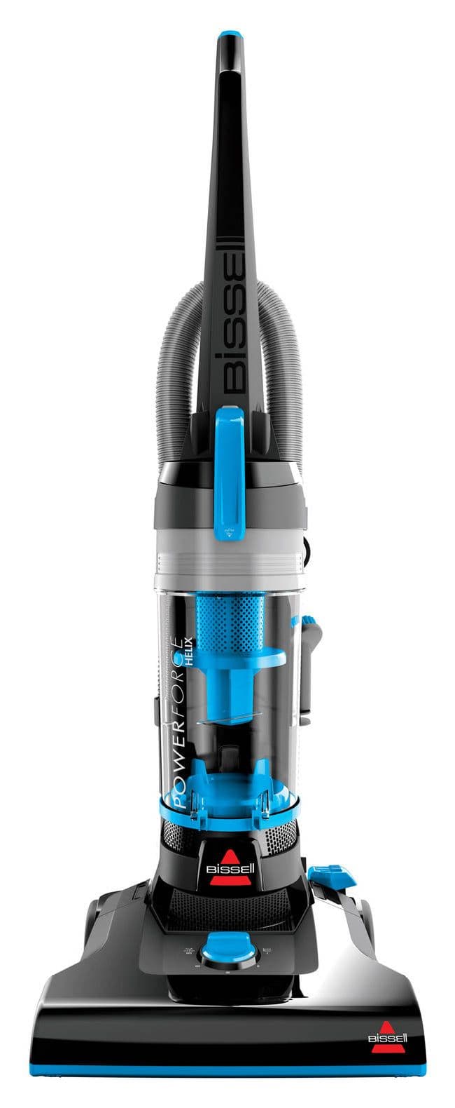 Vacuum Cleaner