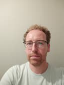 Tijs
