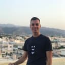 Dimitris
