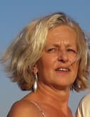 Hilde