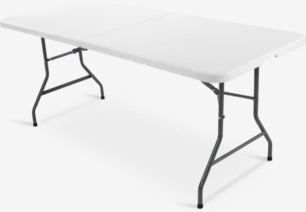 Klaptafel