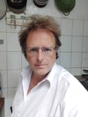 Willem