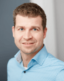 Martijn
