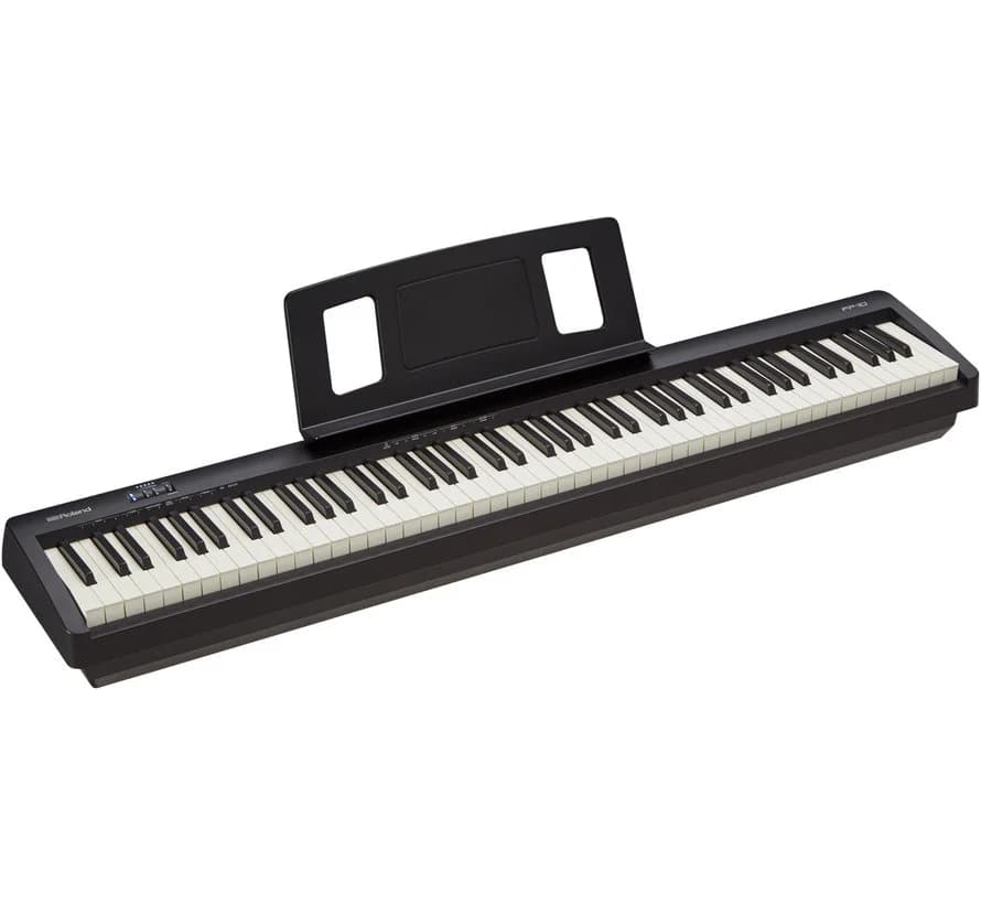 Roland FP-10 Keyboard