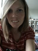 anniek