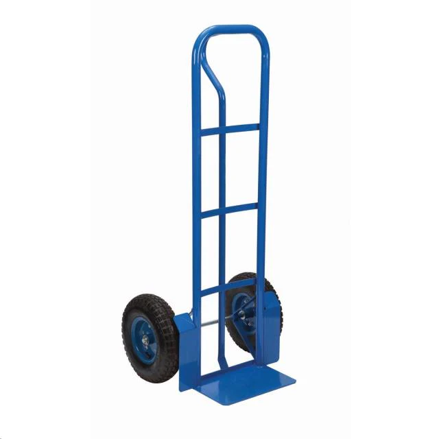 2-wheel dolly