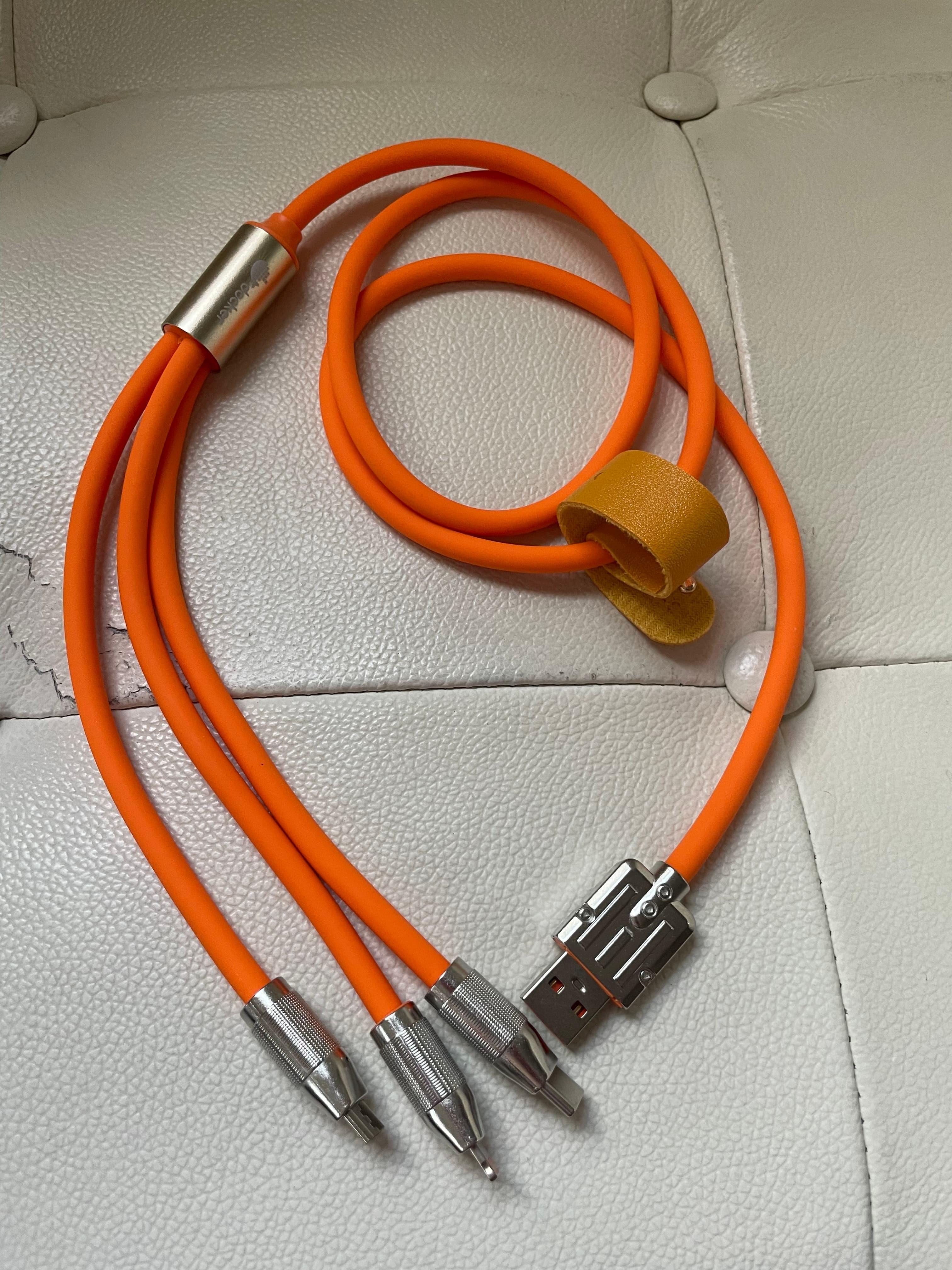 Adapter