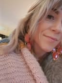 Marieke
