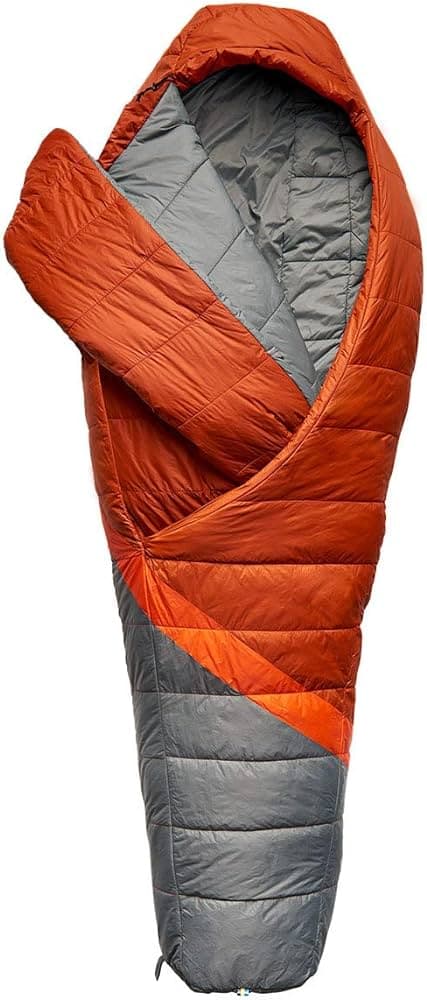 Sleeping Bag - Lightweight/2 Seasons