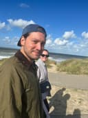 Jelle