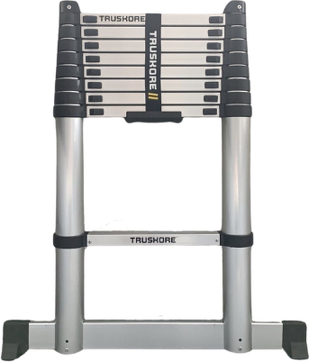 Telescoopladder 3.2 meter
