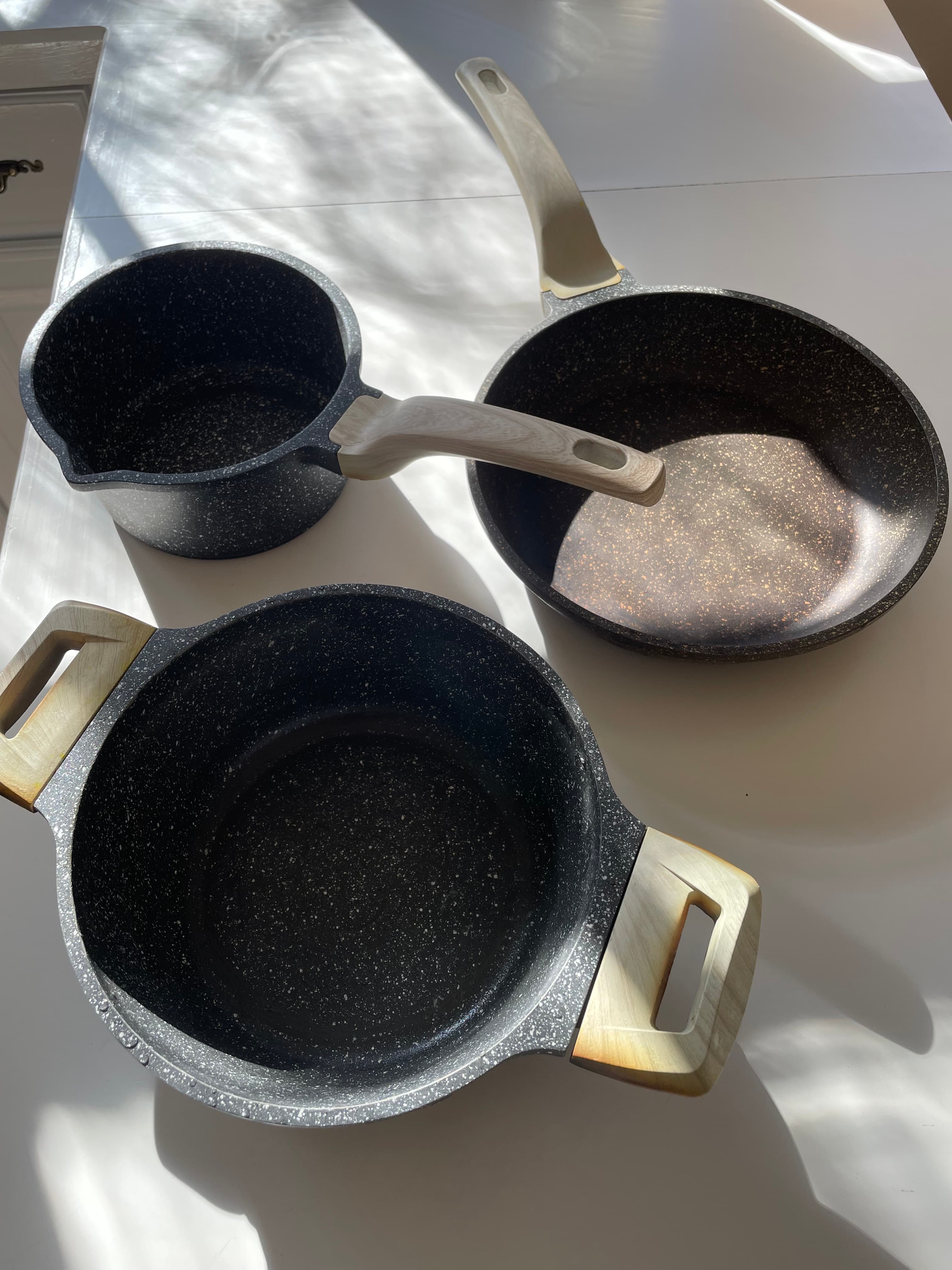 Pan
